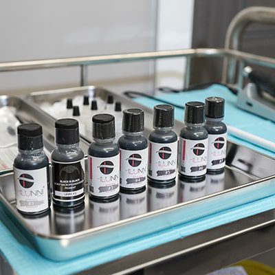 Scalp-Micropigmentation-Pigments-min Scalp Micropigmentation Pigments Min